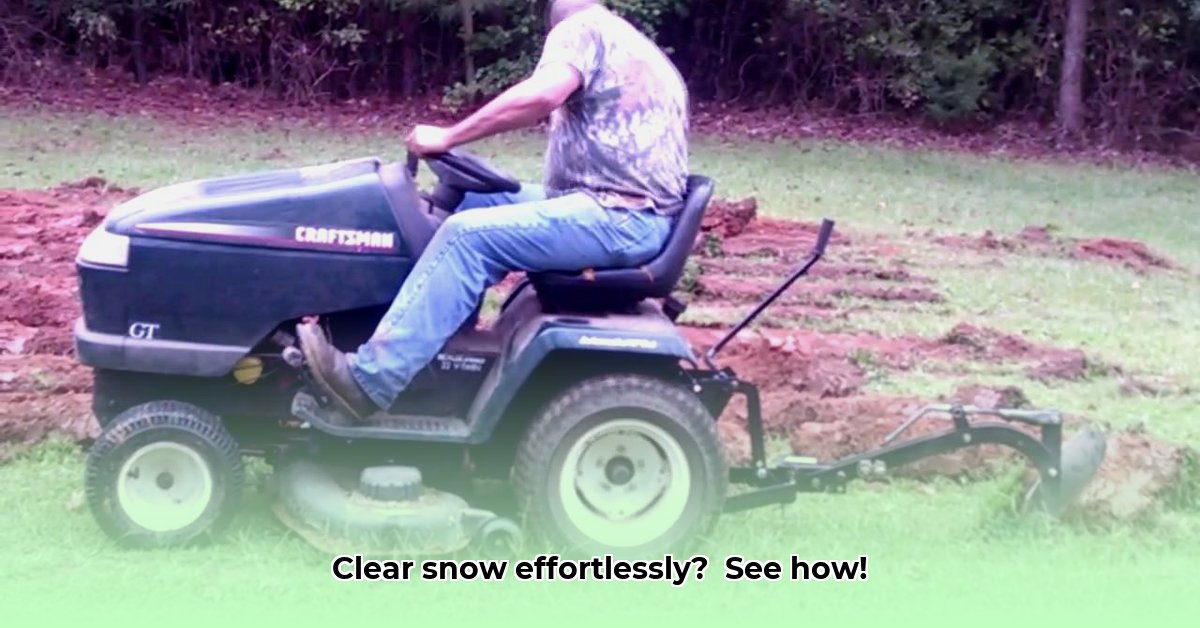 craftsman-tractor-with-plow